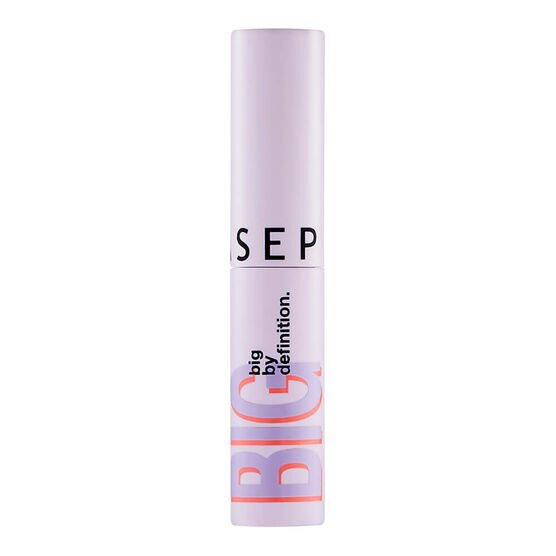SEPHORA    BBD 22 BTG    MASC 5ML